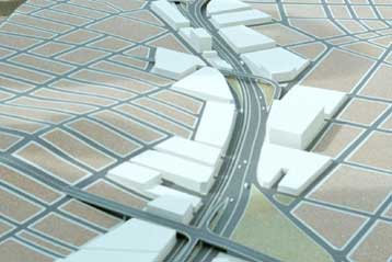 Η βασική γεωμετρία είναι έμφυτη στον ανθρώπινο νου