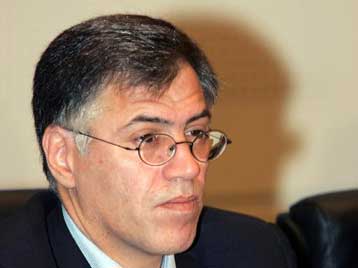 Εγκατάσταση μετρητών ηλεκτρικής ενέργειας ανά ώρα σε νοικοκυριά και μικρές επιχειρήσεις