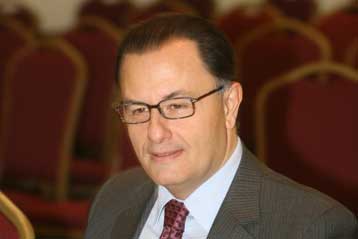 Ευελιξία και ασφάλεια στην εργασία, η θέση της Ελλάδας στο άτυπο Συμβούλιο της ΕΕ