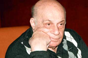 «Από το 1960» το σχέδιο του Ραούφ Ντενκτάς για τουρκοκυπριακό κράτος