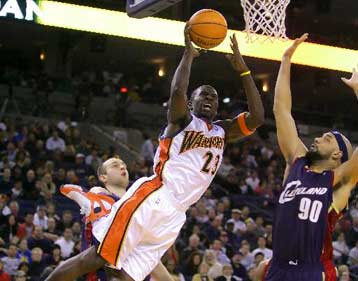 Πέρασαν και από το Μαϊάμι οι Σαν Αντόνιο Σπερς