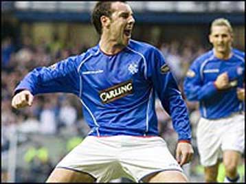 Συνεχίζεται η καθοδική πορεία της Χαρτς του Τάκη Φύσσα