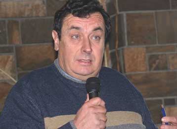 Αιχμηρές δηλώσεις Κοκκινούλη για τη στάση της κυβέρνησης στο θέμα των «αγροτοδικείων»