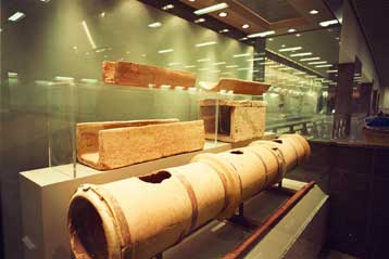 Από τυφοειδή πυρετό αποδεκατίστηκε η Αθήνα του Περικλή