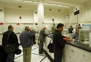 Σειρά δικαστικών αποφάσεων κρίνουν παράνομες τις χρεώσεις σε δάνεια