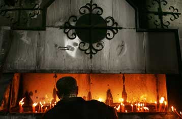 Συντομή θα είναι η αναβολή των συνομιλιών για το Κόσοβο, εκτιμά το Βελιγράδι