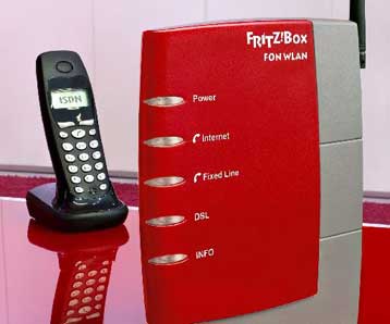 Η Κομισιόν προειδοποιεί την Ελλάδα για την απελευθέρωση των τηλεπικοινωνιών