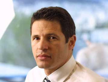 Παραιτήθηκε ο γενικός διευθυντής της Εταιρίας Παροχής Αερίου Αττικής