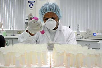 Νέες αποκαλύψεις για τις κατασκευασμένες μελέτες για τον καρκίνο