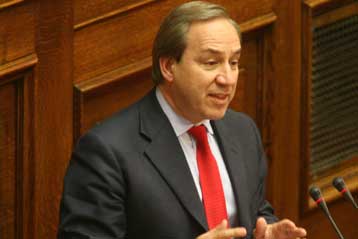 Αυξάνεται η προκαταβολή φόρου για ΑΕ, ΕΠΕ και τράπεζες