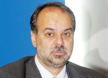 Σε κάθετη πτώση το ποσοστό των ανταγωνιστικών ελληνικών επιχειρήσεων