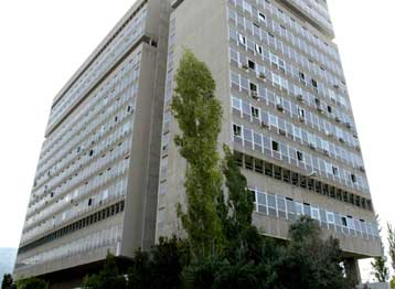 Έλληνας φέρεται να είναι ο «πράκτορας» που συμμετείχε στις ανακρίσεις των Πακιστανών