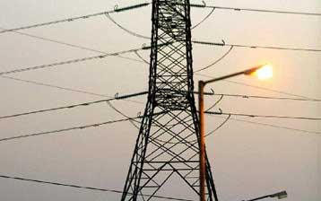 Αυξήσεις έως και 30% στα τιμολόγια του ηλεκτρικού ρεύματος την επόμενη πενταετία