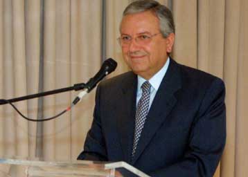 Υπογραφή συμφωνιών ενίσχυσης της διμερούς εμπορικής συνεργασίας Ελλάδας- Ισραήλ