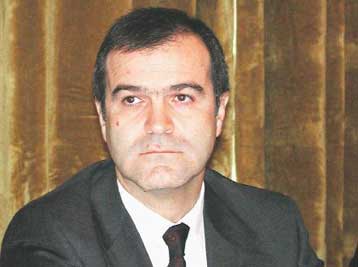 Στον έλεγχο της Marfin περνά το 49% του θεραπευτηρίου «Υγεία»