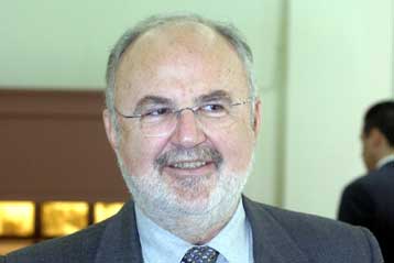 Ψηφίστηκε επί της αρχής το νομοσχέδιο για την οδική κυκλοφορία