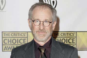 Ανάμεικτα συναισθήματα προκαλεί στο Ισραήλ το «Μόναχο» του Σπίλμπεργκ