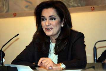 Θετικός απολογισμός για το πρόγραμμα του Δήμου Αθηναίων για τα αδέσποτα ζώα