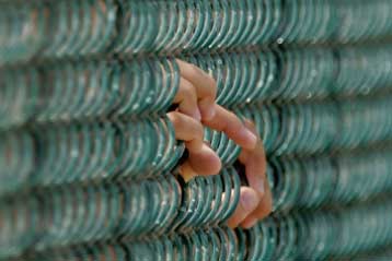 «Πράσινο φως» και για εκτελέσεις κρατουμένων στο Γκουαντάναμο