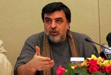 Συγκέντρωση της ΑΔΕΔΥ την Κυριακή κατά της άρσης της μονιμότητας στο Δημόσιο