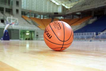 Τρεις διαφορετικοί στόχοι για Παναθηναϊκό, Ολυμπιακό και ΑΕΚ στην Euroleague