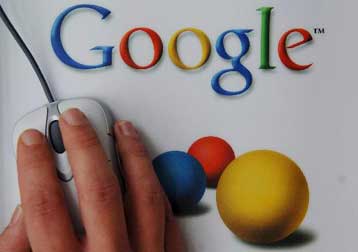 Αυτολογοκρινόμενο Google στην υπηρεσία του Πεκίνου
