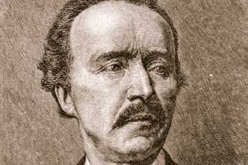 Ο Σλήμαν έπεσε θύμα της μαφίας, σύμφωνα με Ιταλό ιστορικό