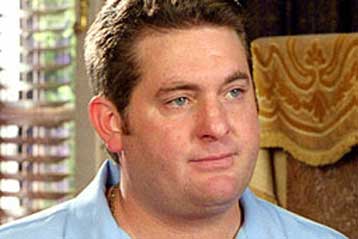 Νεκρός βρέθηκε ο αδελφός του Σον Πεν, Κρις