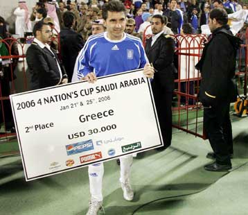 Μας έλειψαν 7 έμπειροι, λέει ο Ρεχάγκελ-Ευνοϊκή κλήρωση θέλουν Γκέκας, Λυμπερόπουλος