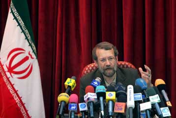 Κινεζικό «ναι» στην πρόταση της Μόσχας για εμπλουτισμό ιρανικού ουρανίου στη Ρωσία