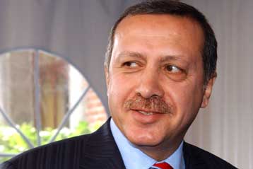 Στο Νταβός στρέφει την προσοχή της η Αγκυρα για το Κυπριακό