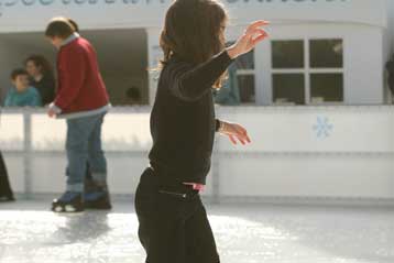Τα 2/3 των περιπτώσεων κακοποίησης ανηλίκων δεν αποκαλύπτονται ποτέ
