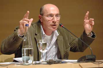 Μειωμένο σε διάρκεια και με νέο αέρα το Ελληνικό Φεστιβάλ