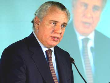 Αντισυνταγματικές έκρινε το ΣτΕ τις ρυθμίσεις για τους προϊστάμενους των δικαστηρίων