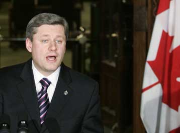 Προβληματισμός στις ΗΠΑ από το πρώτο δείγμα γραφής του νέου Καναδού πρωθυπουργού