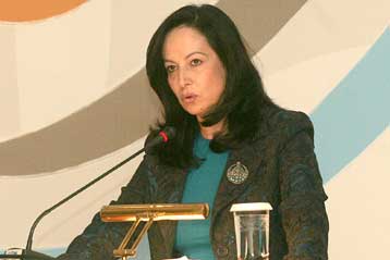 Ευθύνες στην κυβέρνηση για την κατάσταση σε Κεφαλλονιά και Ιθάκη αποδίδει το ΠΑΣΟΚ