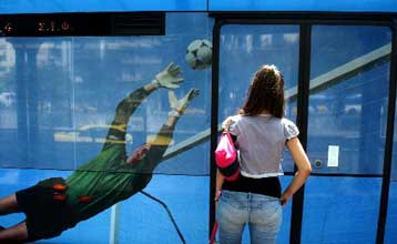 Αδύνατη η επιστροφή κεφαλαίου στους μετόχους, λέει ο ΟΠΑΠ