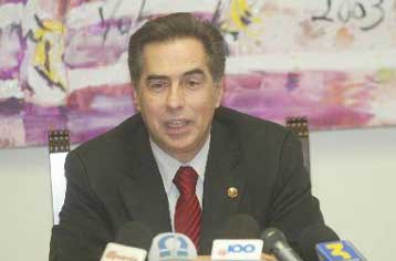 «Τέρμα» στο σχέδιο ανάπλασης της Διεθνούς Έκθεσης Θεσσαλονίκης