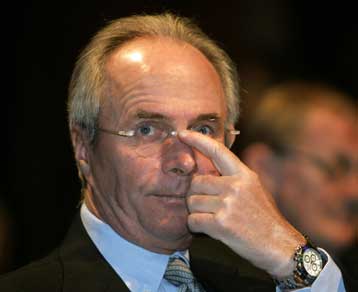 Όμιλοι «φωτιά» ο 2ος και ο 5ος στον δρόμο για Αυστρία και Ελβετία