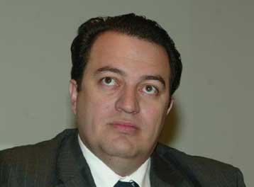 Ιαπωνία, Κίνα, Ινδία και αραβικός κόσμος στο στόχαστρο της οικονομικής διπλωματίας