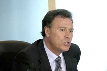 Κλείσιμο ενός ακόμη οίκου ευγηρίας από τη Νομαρχία Αθηνών