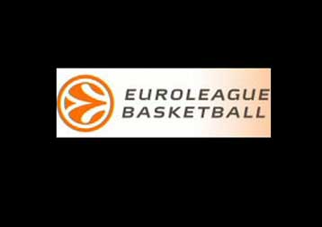 Στην Αθήνα το φάιναλ φορ του 2007 της Euroleague