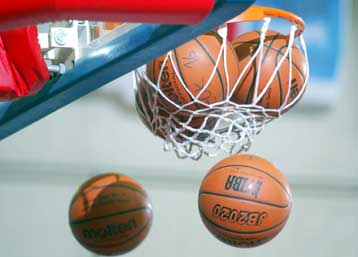 Τον τίτλο του πρωταθλητή χειμώνα αναζητά ο Παναθηναϊκός