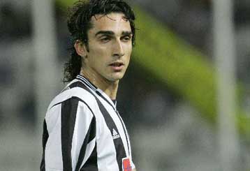 Νοκ άουτ και ο Χαραλάμπους για τον ΠΑΟΚ