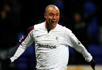 Ο Stelios έριξε νέα… κανονιά στην Αρσεναλ-Σε ρεβάνς υποχρέωσε η Έβερτον την Τσέλσι