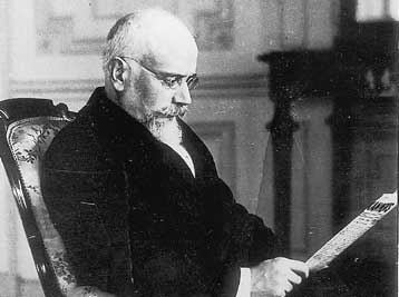 Πανελλήνια εκστρατεία για τη «σωτηρία» της οικίας του Ελευθέριου Βενιζέλου στα Χανιά