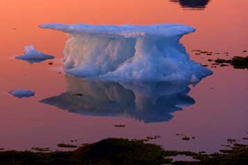 Η κλιματική αλλαγή οδηγεί σε βέβαιη καταστροφή, καταλήγει βρετανική έκθεση