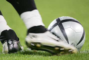 Στις 2.45 μ.μ. το Λεβαδειακός-Απόλλωνας Καλαμαριάς, το πρόγραμμα της 18ης αγωνιστικής