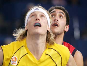 Ο πρώτος ελληνικός «εμφύλιος» μεταξύ Πανιωνίου-Αρη