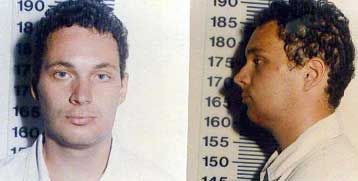 Κηδεύτηκε στη Λάρισα ο Ρώσος κακοποιός Μαξίμ Ζιλίν